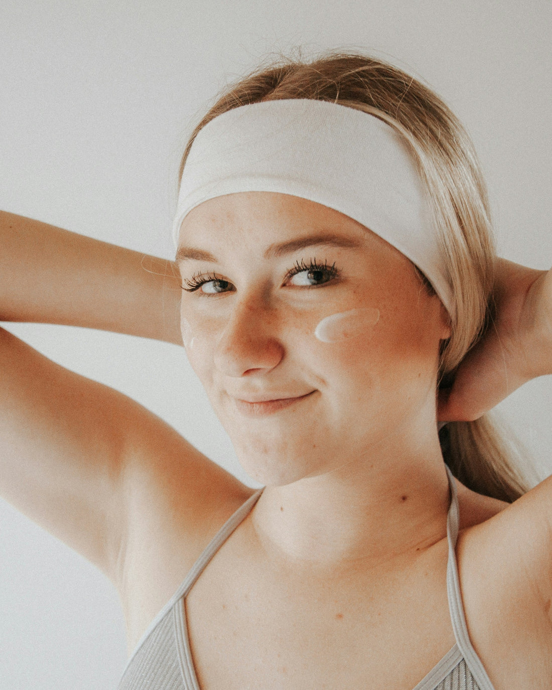 Cómo construir una rutina de skincare en 3 pasos