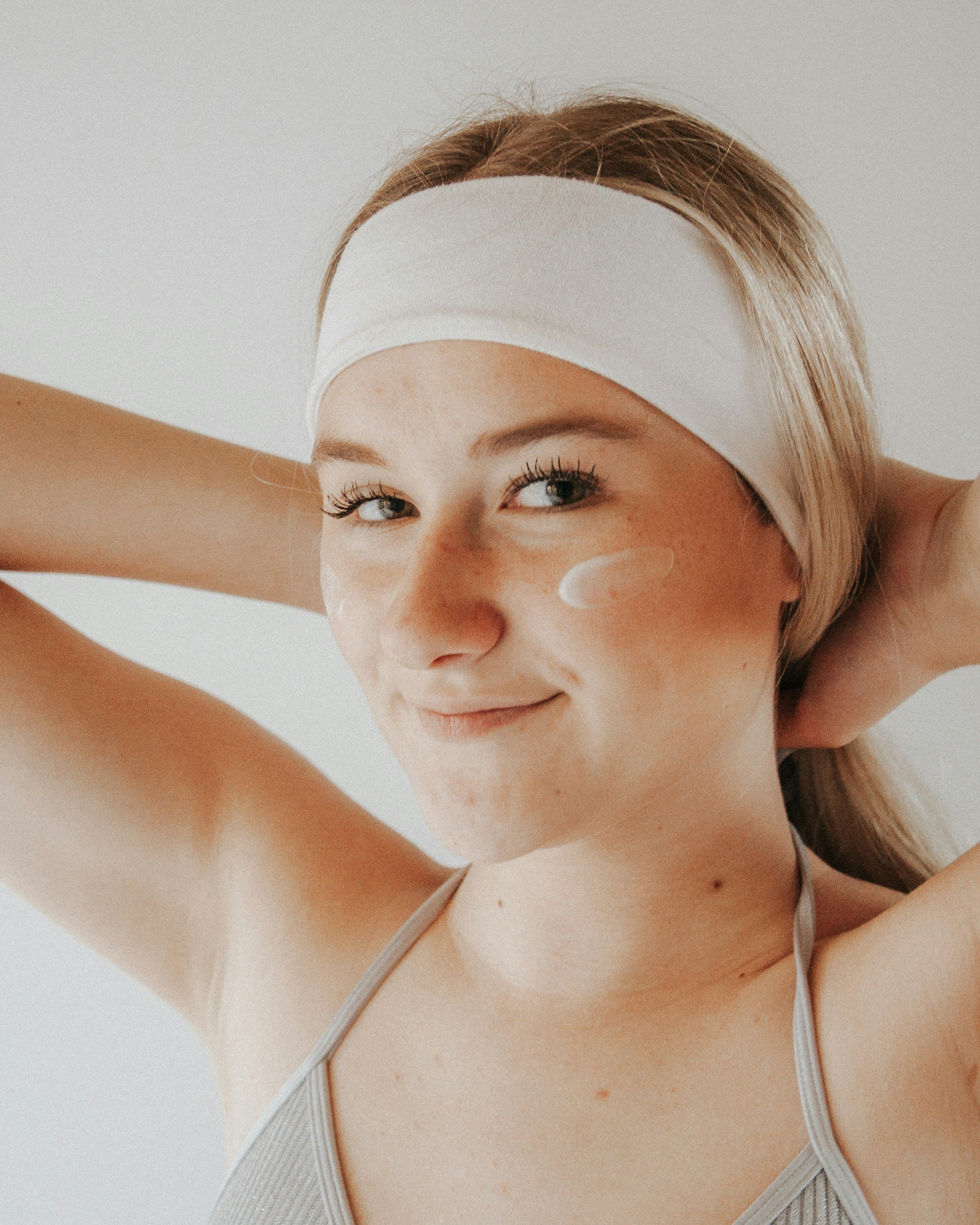 Cómo construir una rutina de skincare en 3 pasos