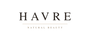 Havre. – Inicio
