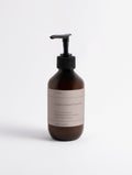 5% Urea + 2% Panthenol Body Cream